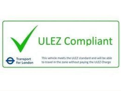 Renault Megane 1.2 TCe Dynamique S Nav Euro 6 (s/s) 5dr 14