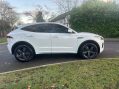 Jaguar E-Pace 2.0 P200 R-Dynamic S SUV 5dr Petrol Auto AWD Euro 6 (s/s) (200 ps) 6