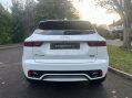 Jaguar E-Pace 2.0 P200 R-Dynamic S SUV 5dr Petrol Auto AWD Euro 6 (s/s) (200 ps) 22
