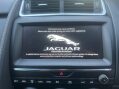 Jaguar E-Pace 2.0 P200 R-Dynamic S SUV 5dr Petrol Auto AWD Euro 6 (s/s) (200 ps) 18