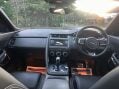 Jaguar E-Pace 2.0 P200 R-Dynamic S SUV 5dr Petrol Auto AWD Euro 6 (s/s) (200 ps) 11