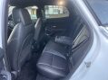 Jaguar E-Pace 2.0 P200 R-Dynamic S SUV 5dr Petrol Auto AWD Euro 6 (s/s) (200 ps) 12