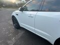 Jaguar E-Pace 2.0 P200 R-Dynamic S SUV 5dr Petrol Auto AWD Euro 6 (s/s) (200 ps) 52