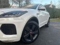 Jaguar E-Pace 2.0 P200 R-Dynamic S SUV 5dr Petrol Auto AWD Euro 6 (s/s) (200 ps) 48