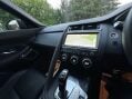 Jaguar E-Pace 2.0 P200 R-Dynamic S SUV 5dr Petrol Auto AWD Euro 6 (s/s) (200 ps) 64