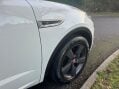 Jaguar E-Pace 2.0 P200 R-Dynamic S SUV 5dr Petrol Auto AWD Euro 6 (s/s) (200 ps) 33