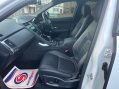 Jaguar E-Pace 2.0 P200 R-Dynamic S SUV 5dr Petrol Auto AWD Euro 6 (s/s) (200 ps) 83
