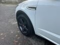 Jaguar E-Pace 2.0 P200 R-Dynamic S SUV 5dr Petrol Auto AWD Euro 6 (s/s) (200 ps) 41