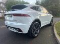 Jaguar E-Pace 2.0 P200 R-Dynamic S SUV 5dr Petrol Auto AWD Euro 6 (s/s) (200 ps) 28