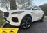 Jaguar E-Pace 2.0 P200 R-Dynamic S SUV 5dr Petrol Auto AWD Euro 6 (s/s) (200 ps)