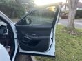 Jaguar E-Pace 2.0 P200 R-Dynamic S SUV 5dr Petrol Auto AWD Euro 6 (s/s) (200 ps) 58