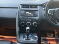 Jaguar E-Pace 2.0 P200 R-Dynamic S SUV 5dr Petrol Auto AWD Euro 6 (s/s) (200 ps) 74