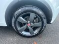 Jaguar E-Pace 2.0 P200 R-Dynamic S SUV 5dr Petrol Auto AWD Euro 6 (s/s) (200 ps) 55