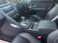 Jaguar E-Pace 2.0 P200 R-Dynamic S SUV 5dr Petrol Auto AWD Euro 6 (s/s) (200 ps) 81