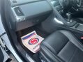 Jaguar E-Pace 2.0 P200 R-Dynamic S SUV 5dr Petrol Auto AWD Euro 6 (s/s) (200 ps) 80