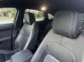 Jaguar E-Pace 2.0 P200 R-Dynamic S SUV 5dr Petrol Auto AWD Euro 6 (s/s) (200 ps) 82