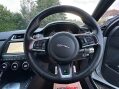 Jaguar E-Pace 2.0 P200 R-Dynamic S SUV 5dr Petrol Auto AWD Euro 6 (s/s) (200 ps) 13
