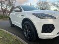 Jaguar E-Pace 2.0 P200 R-Dynamic S SUV 5dr Petrol Auto AWD Euro 6 (s/s) (200 ps) 39