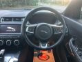 Jaguar E-Pace 2.0 P200 R-Dynamic S SUV 5dr Petrol Auto AWD Euro 6 (s/s) (200 ps) 76