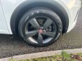Jaguar E-Pace 2.0 P200 R-Dynamic S SUV 5dr Petrol Auto AWD Euro 6 (s/s) (200 ps) 57