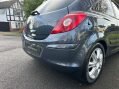 Vauxhall Corsa 1.4i 16v Design 3dr (a/c) 24