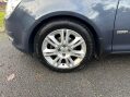 Vauxhall Corsa 1.4i 16v Design 3dr (a/c) 53
