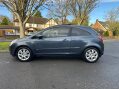 Vauxhall Corsa 1.4i 16v Design 3dr (a/c) 3