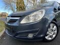 Vauxhall Corsa 1.4i 16v Design 3dr (a/c) 41