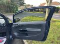 Vauxhall Corsa 1.4i 16v Design 3dr (a/c) 54