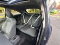 Vauxhall Corsa 1.4i 16v Design 3dr (a/c) 18