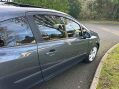 Vauxhall Corsa 1.4i 16v Design 3dr (a/c) 50