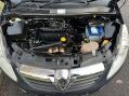 Vauxhall Corsa 1.4i 16v Design 3dr (a/c) 15
