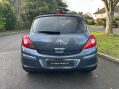 Vauxhall Corsa 1.4i 16v Design 3dr (a/c) 32