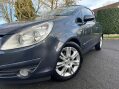 Vauxhall Corsa 1.4i 16v Design 3dr (a/c) 30