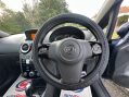 Vauxhall Corsa 1.4i 16v Design 3dr (a/c) 13