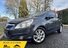 Vauxhall Corsa 1.4i 16v Design 3dr (a/c)