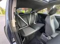 Vauxhall Corsa 1.4i 16v Design 3dr (a/c) 16