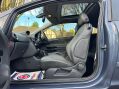 Vauxhall Corsa 1.4i 16v Design 3dr (a/c) 12