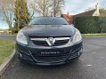 Vauxhall Corsa 1.4i 16v Design 3dr (a/c) 9