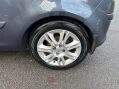 Vauxhall Corsa 1.4i 16v Design 3dr (a/c) 52