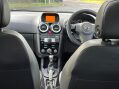 Vauxhall Corsa 1.4i 16v Design 3dr (a/c) 65
