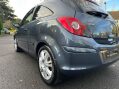 Vauxhall Corsa 1.4i 16v Design 3dr (a/c) 35