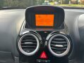 Vauxhall Corsa 1.4i 16v Design 3dr (a/c) 11