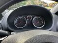 Vauxhall Corsa 1.4i 16v Design 3dr (a/c) 17