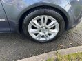 Vauxhall Corsa 1.4i 16v Design 3dr (a/c) 47