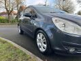 Vauxhall Corsa 1.4i 16v Design 3dr (a/c) 36