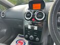 Vauxhall Corsa 1.4i 16v Design 3dr (a/c) 19