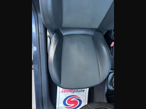 Vauxhall Corsa 1.4i 16v Design Hatchback 3dr Petrol Automatic (a/c) (154 g/km, 89 bhp) 62