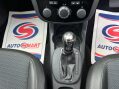 Vauxhall Corsa 1.4i 16v Design 3dr (a/c) 59