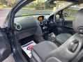 Vauxhall Corsa 1.4i 16v Design 3dr (a/c) 71